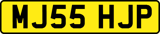 MJ55HJP