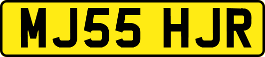 MJ55HJR