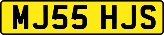 MJ55HJS