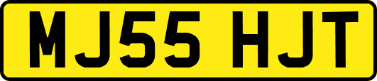 MJ55HJT