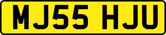 MJ55HJU