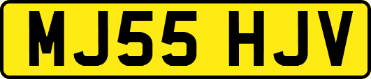 MJ55HJV