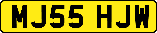 MJ55HJW