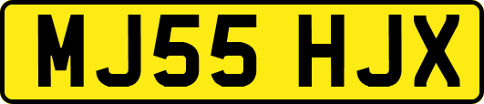 MJ55HJX