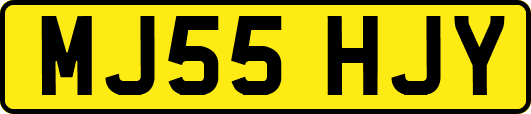 MJ55HJY