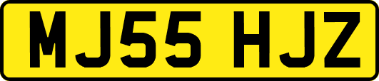 MJ55HJZ