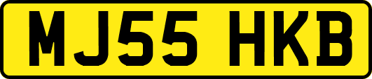 MJ55HKB
