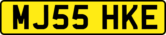 MJ55HKE