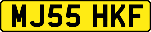MJ55HKF
