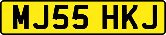 MJ55HKJ