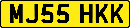 MJ55HKK
