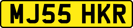MJ55HKR