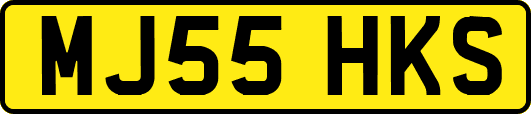 MJ55HKS