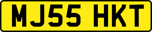 MJ55HKT