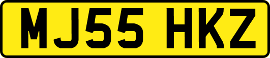 MJ55HKZ