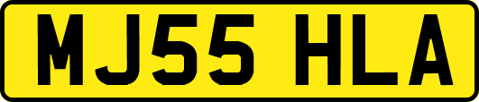 MJ55HLA