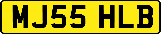 MJ55HLB