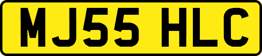 MJ55HLC