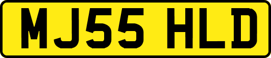 MJ55HLD