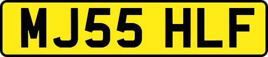 MJ55HLF