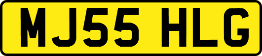 MJ55HLG