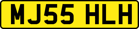 MJ55HLH