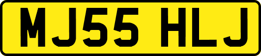MJ55HLJ