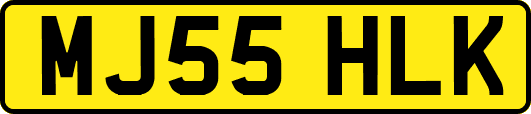 MJ55HLK