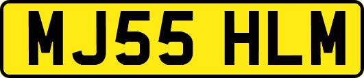 MJ55HLM