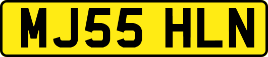 MJ55HLN