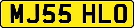 MJ55HLO