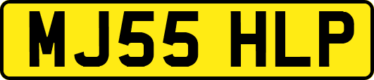 MJ55HLP