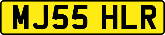 MJ55HLR