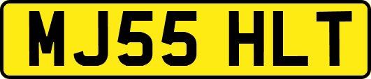 MJ55HLT