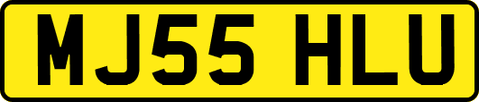 MJ55HLU