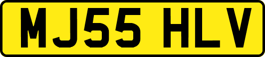 MJ55HLV