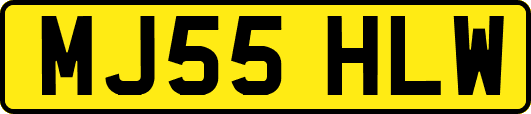 MJ55HLW
