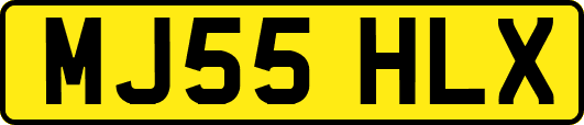 MJ55HLX