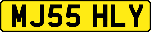 MJ55HLY