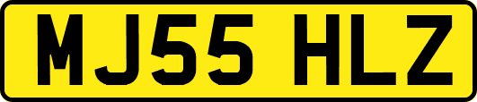 MJ55HLZ