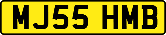 MJ55HMB