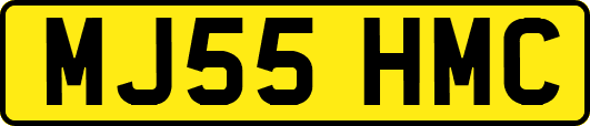 MJ55HMC