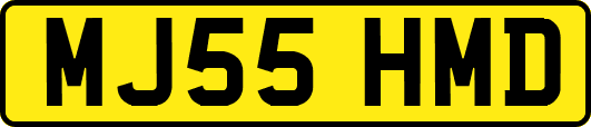 MJ55HMD