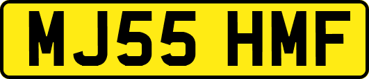 MJ55HMF
