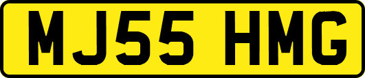 MJ55HMG