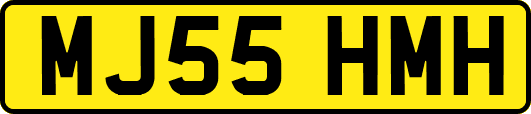 MJ55HMH