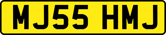 MJ55HMJ