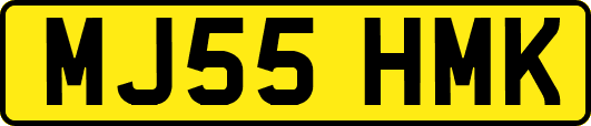 MJ55HMK