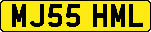 MJ55HML