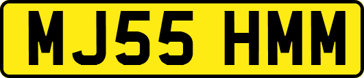 MJ55HMM